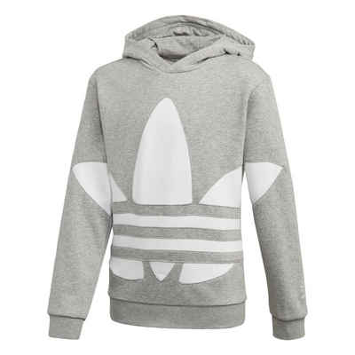 adidas hoodie jungen adidas hoodie jungen