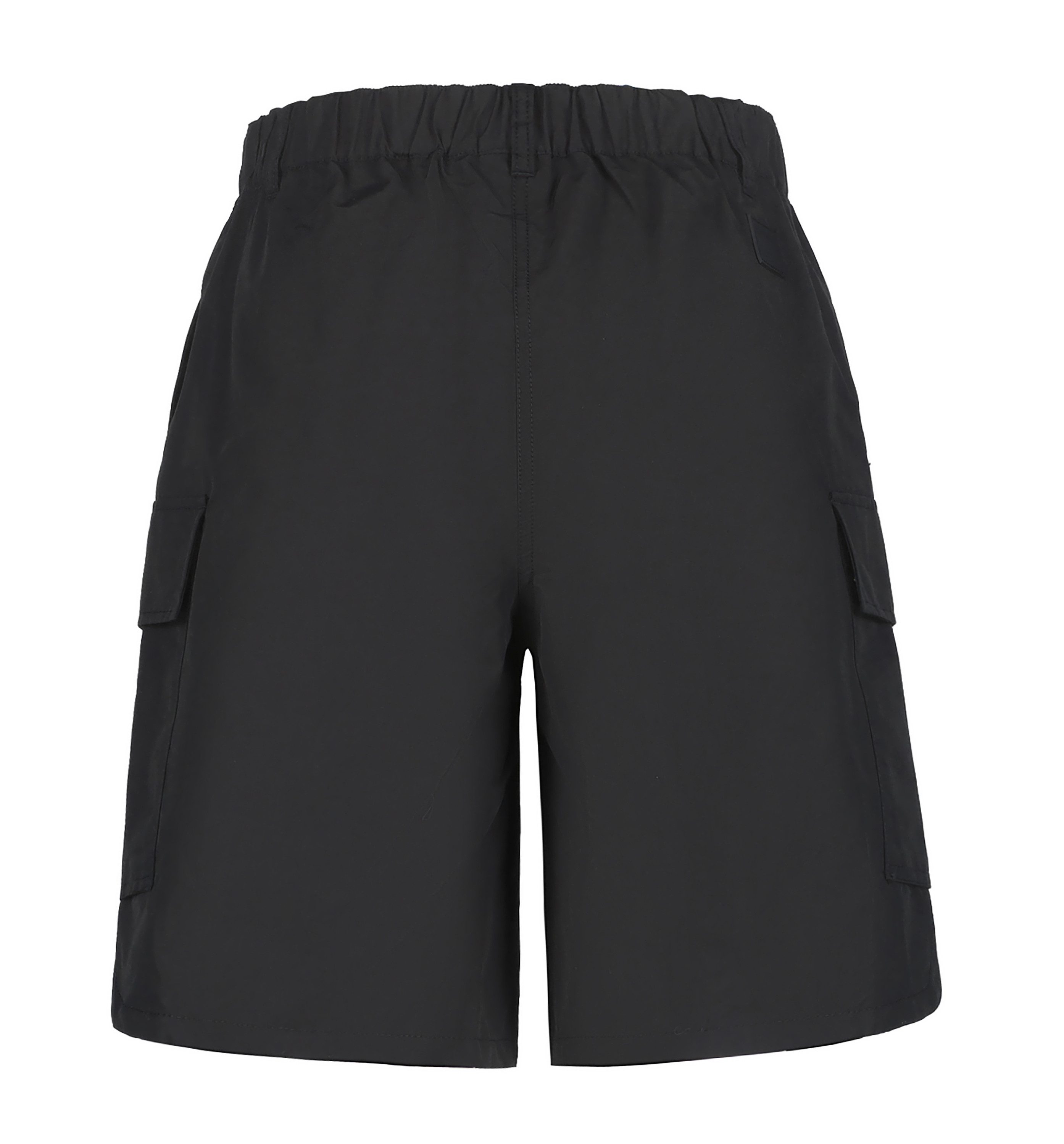 Icepeak Trekkingshorts Icepeak Shorts ADAKE günstig online kaufen