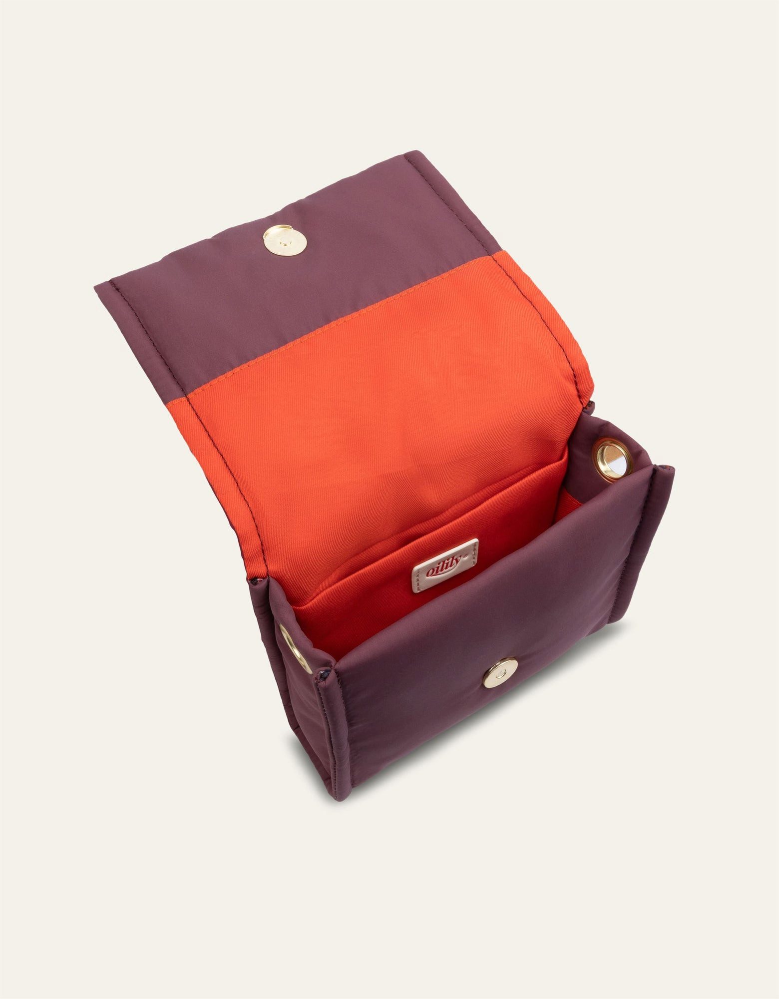 Oilily Umhängetasche Foy Cross Body