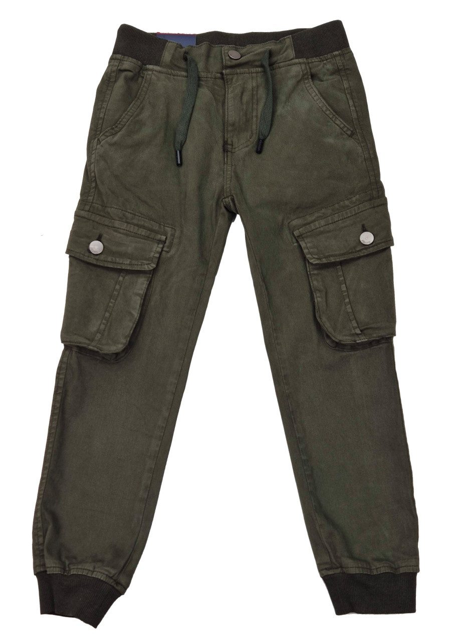 3-Olive