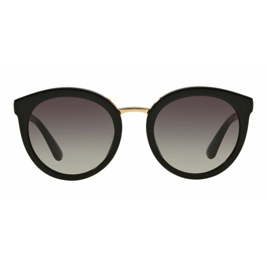 DOLCE & GABBANA Sonnenbrille DOLCE & GABBANA MOD. DG 4268