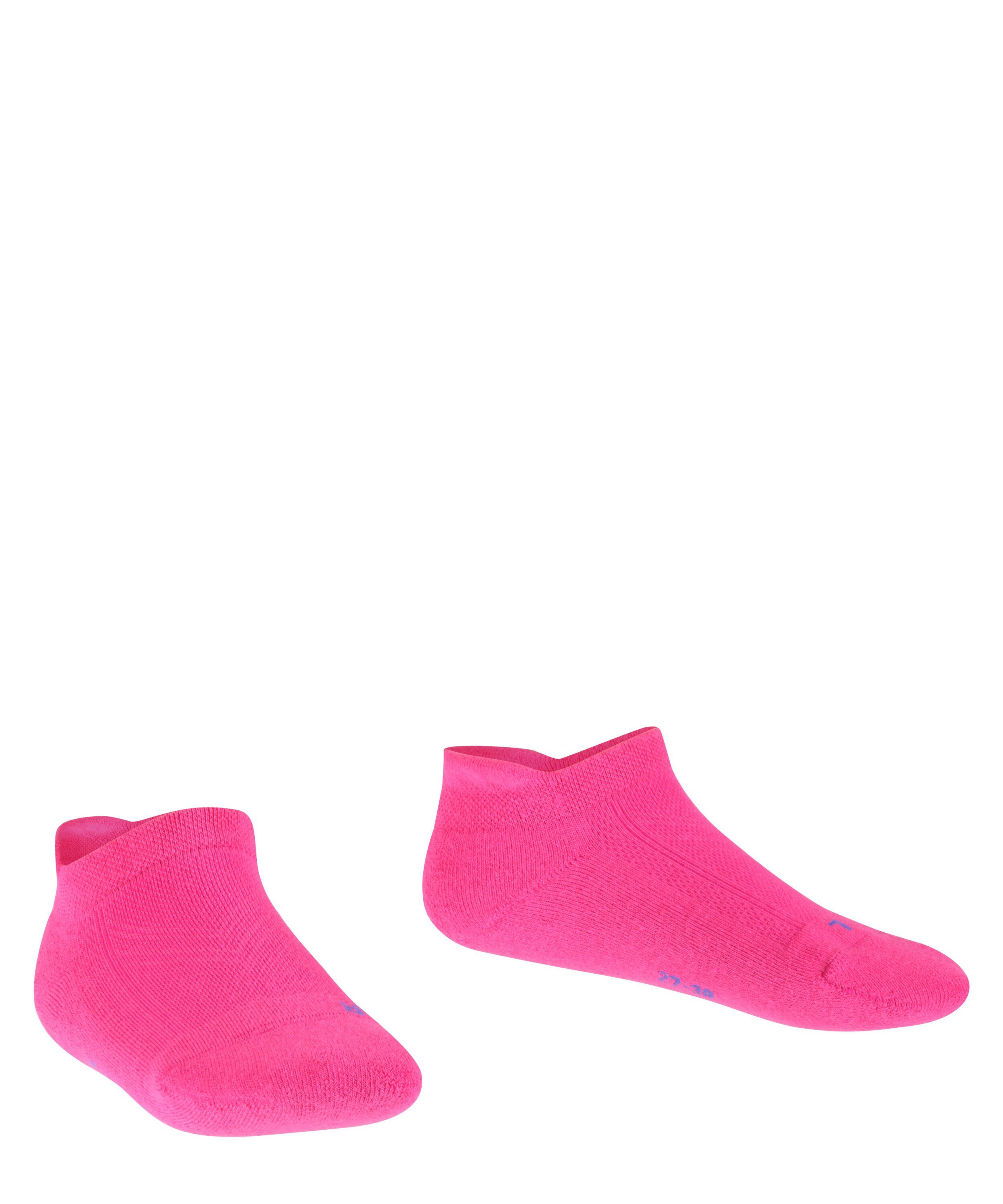 FALKE Sneakersocken Cool Kick Sneakersocken (1-Paar) mit ultraleichter Polsterung – Bild 2 von 5