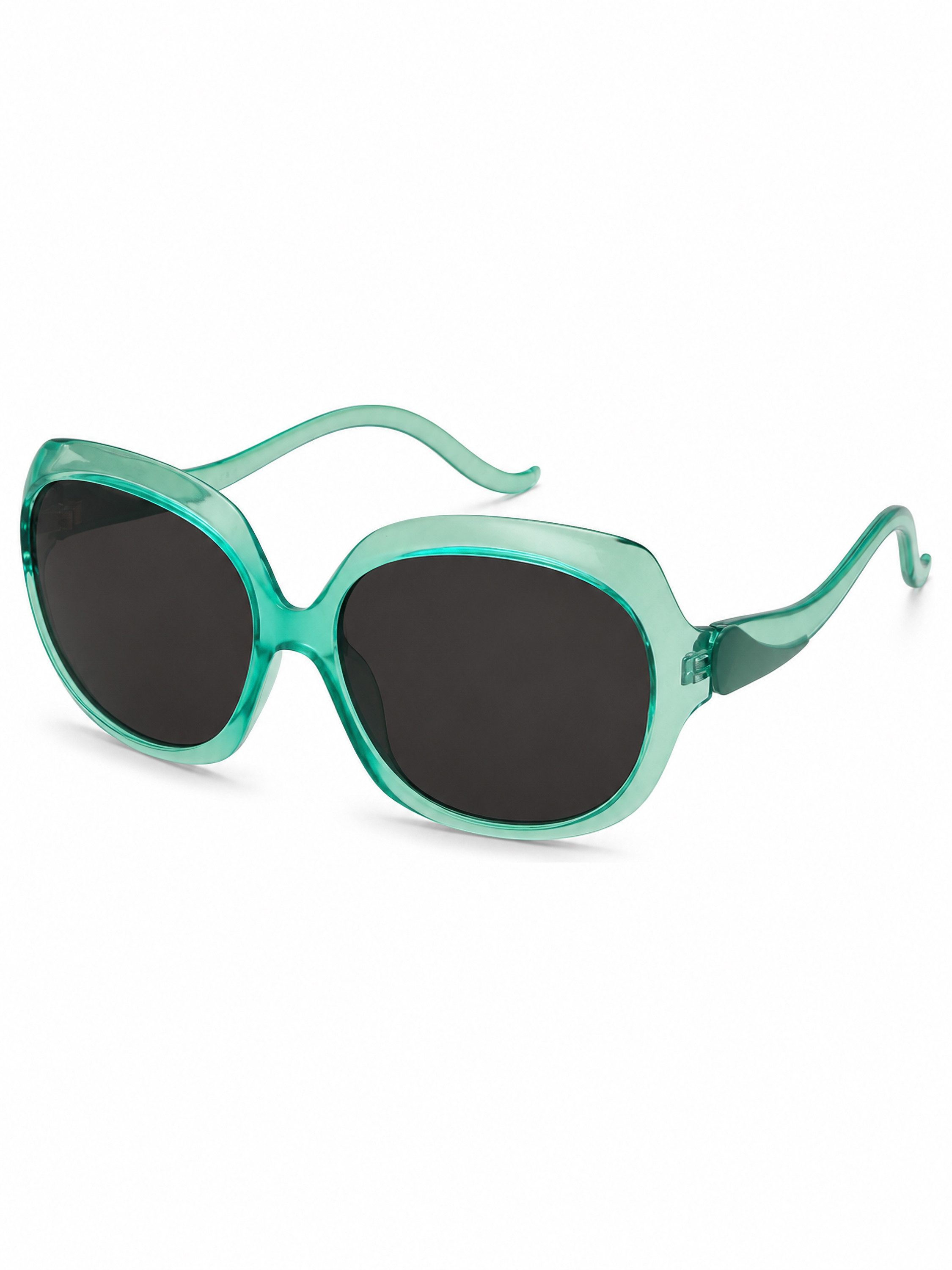 Sonnenbrille Paris