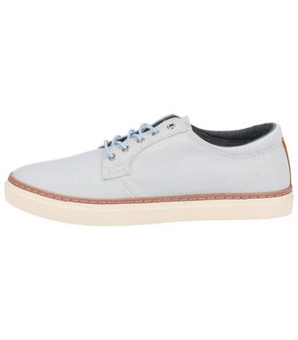 Gant Sneaker Textil Sneaker