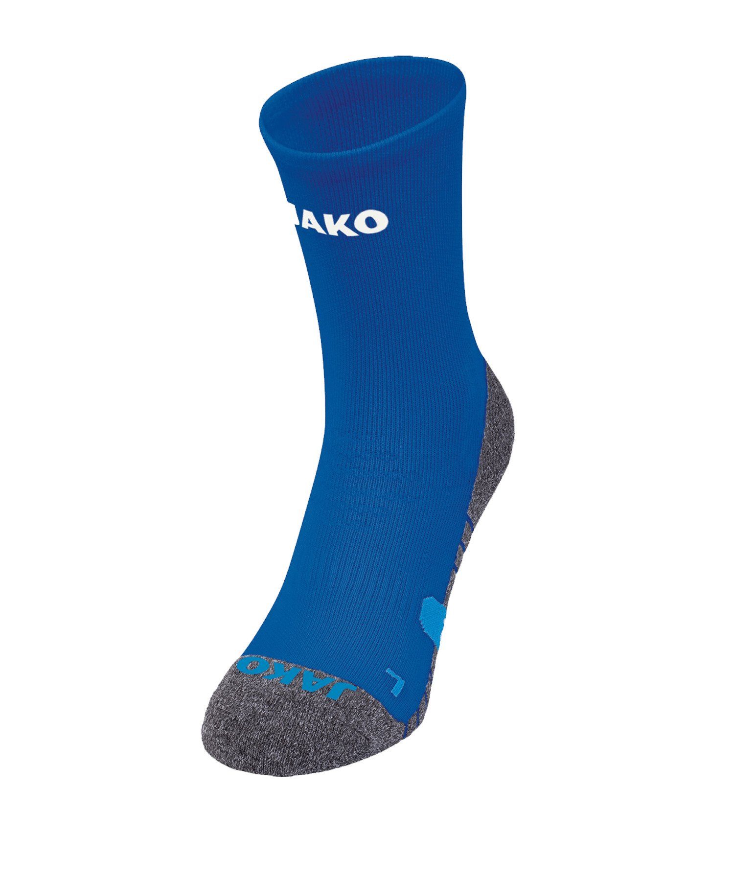 Jako Sportsocken JAKO Trainingssocken Sportsocken Ohne günstig online kaufen