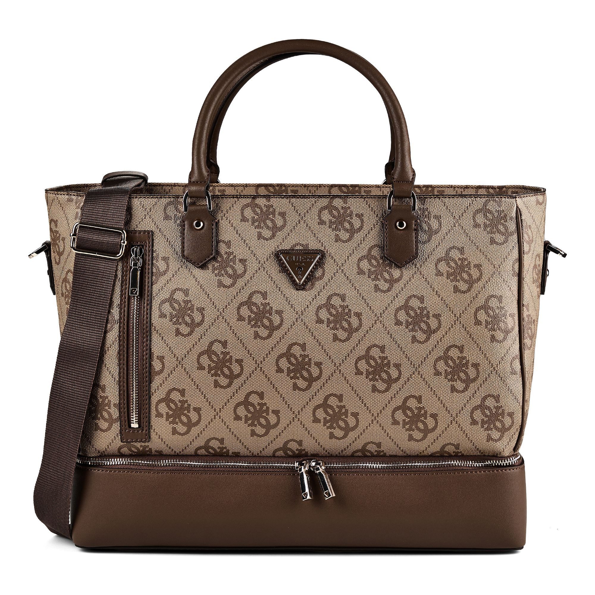 Shopper Berta