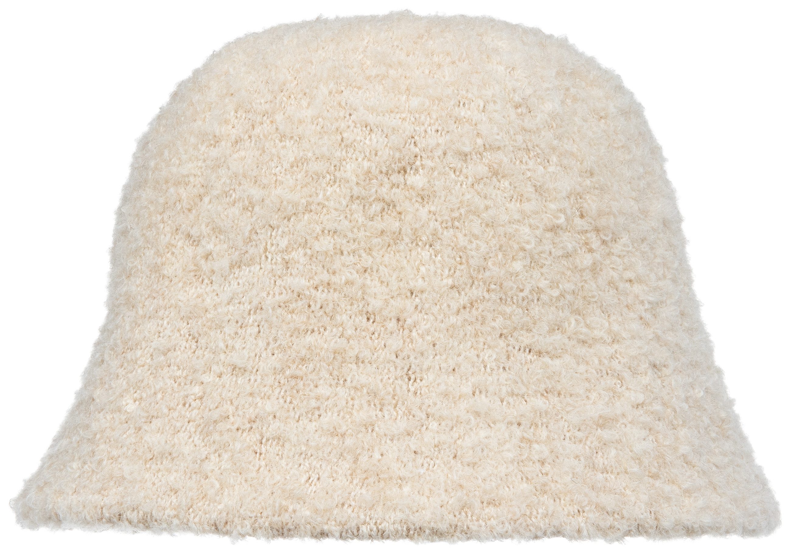 Caspar Fischerhut HT029 warmer Bucket Hat günstig online kaufen