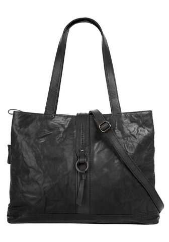 Spikes & Sparrow портфель