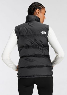 The North Face Steppweste DIABLO DOWN VEST