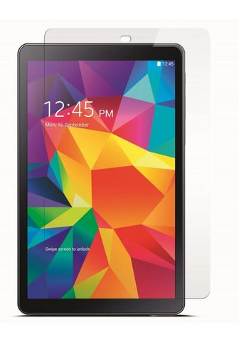 Mobilis чехол Folie »Screen Glas...