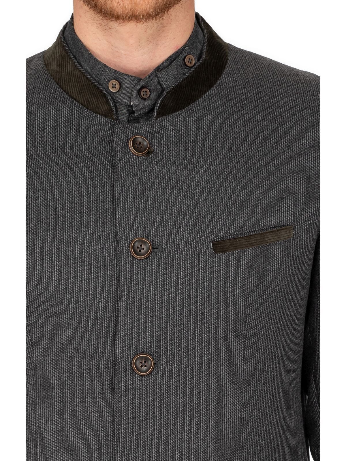 Spieth & Wensky Trachtenjacke EDGAR günstig online kaufen