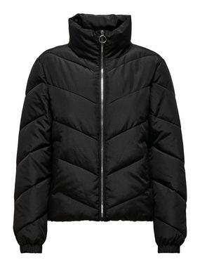 JDY Steppjacke Finno (1-St)