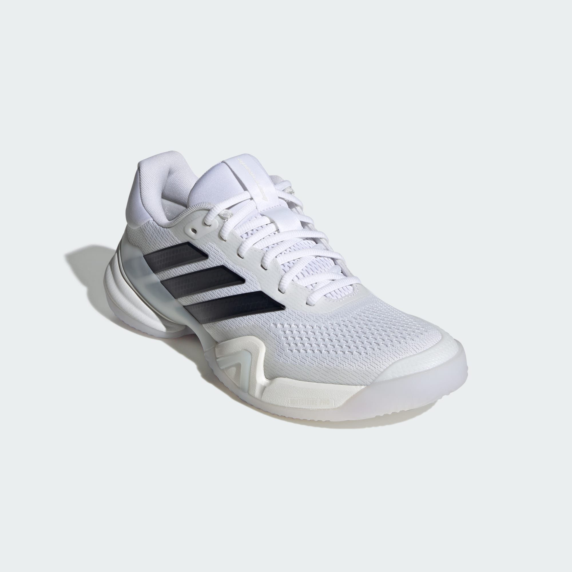 adidas Performance BARRICADE 14 TENNISSCHUH Tennisschuh (1-tlg)