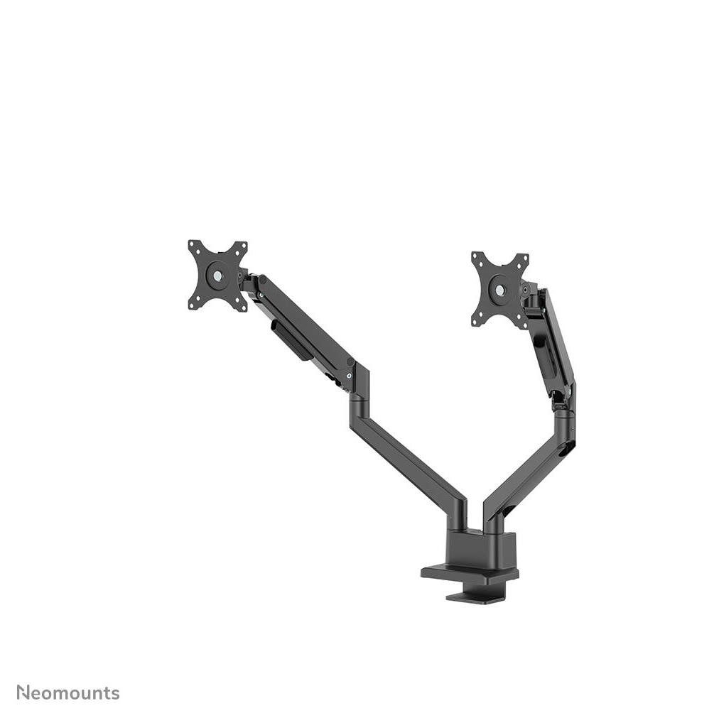 Wandhalterung DS70-250BL2