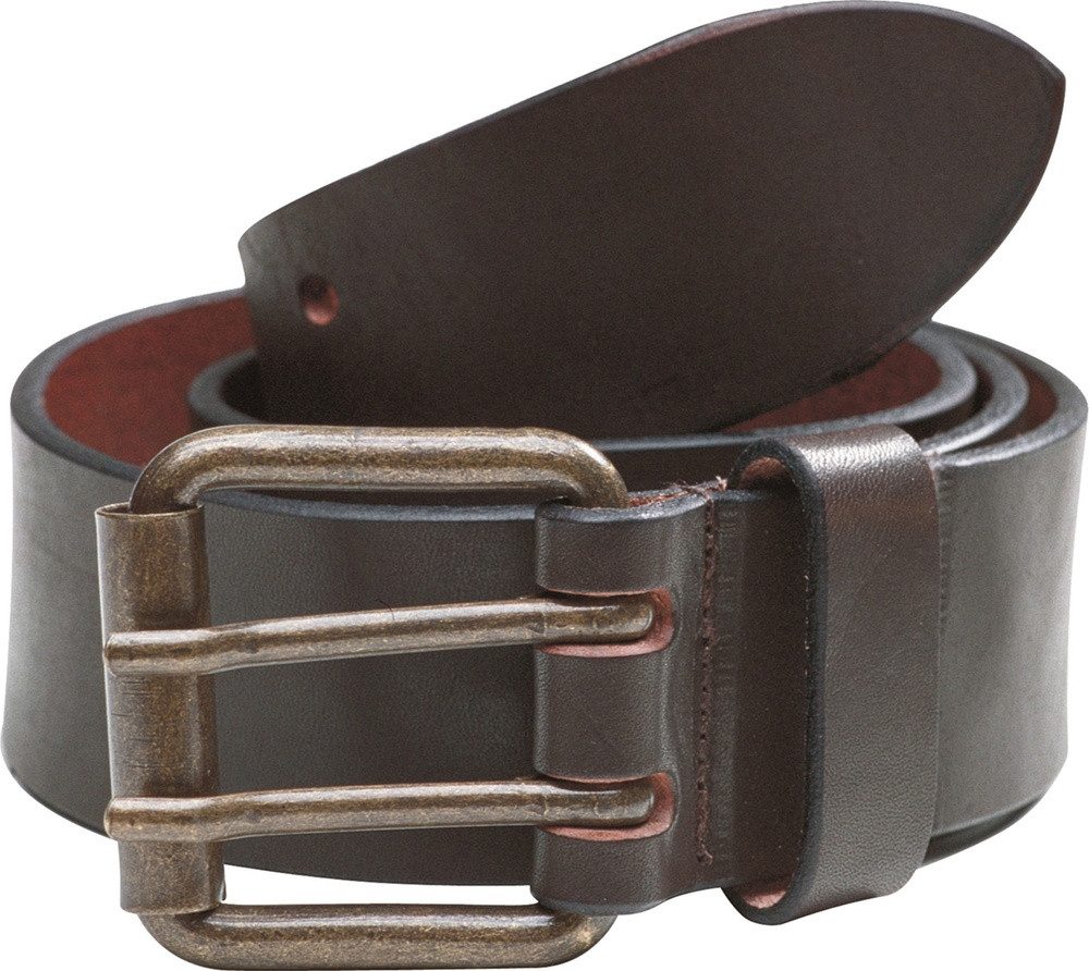 Blåkläder Ledergürtel Ledergürtel