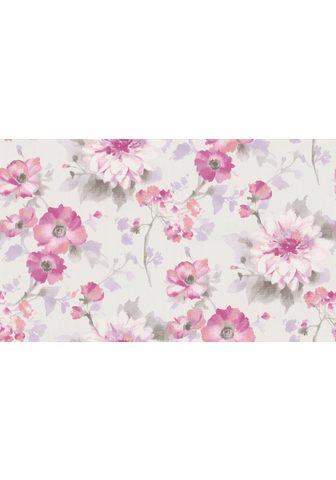 Fashion for walls Vliestapete »« 1005 x 053m floral M