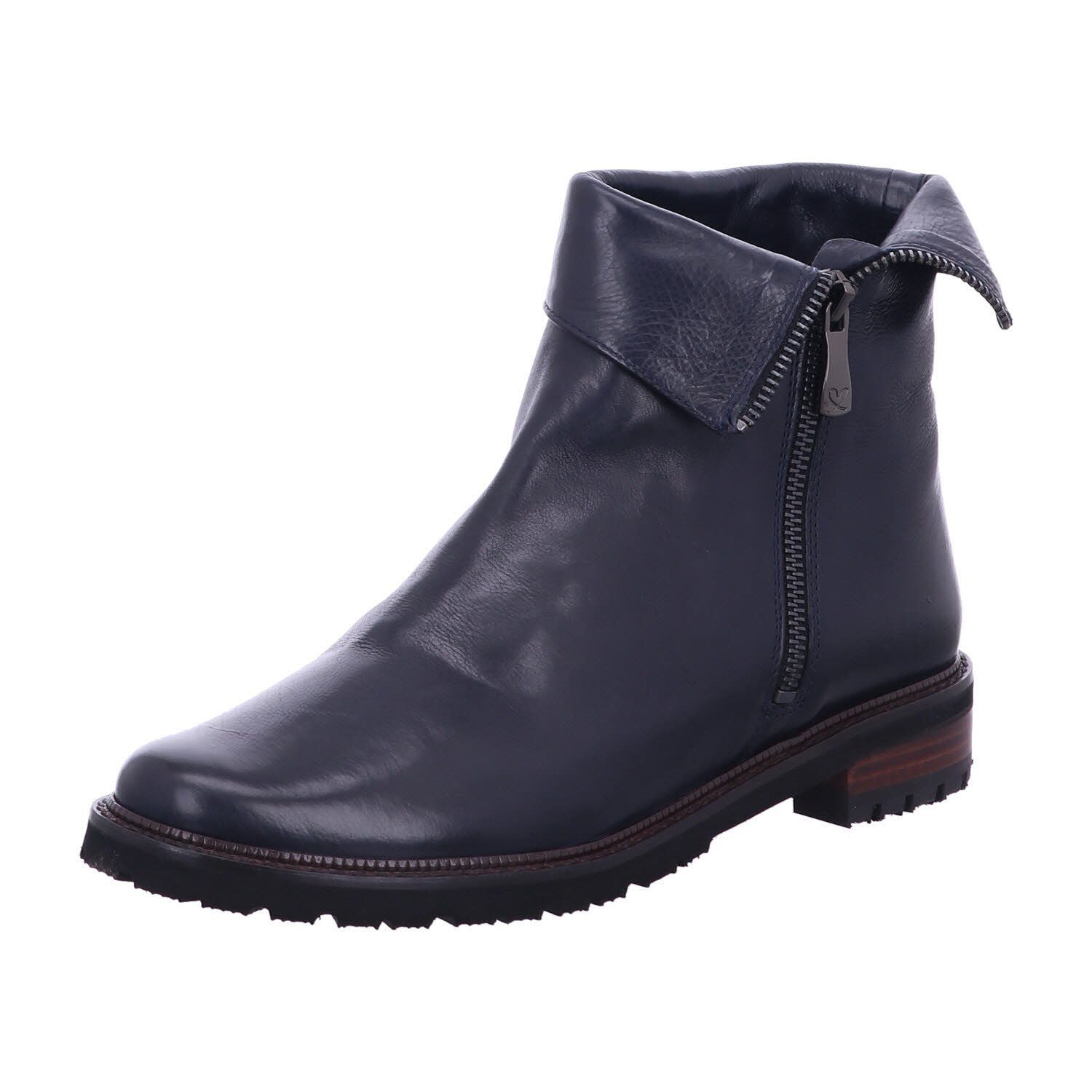 Everybody 11884H2411 GI177 Stiefel