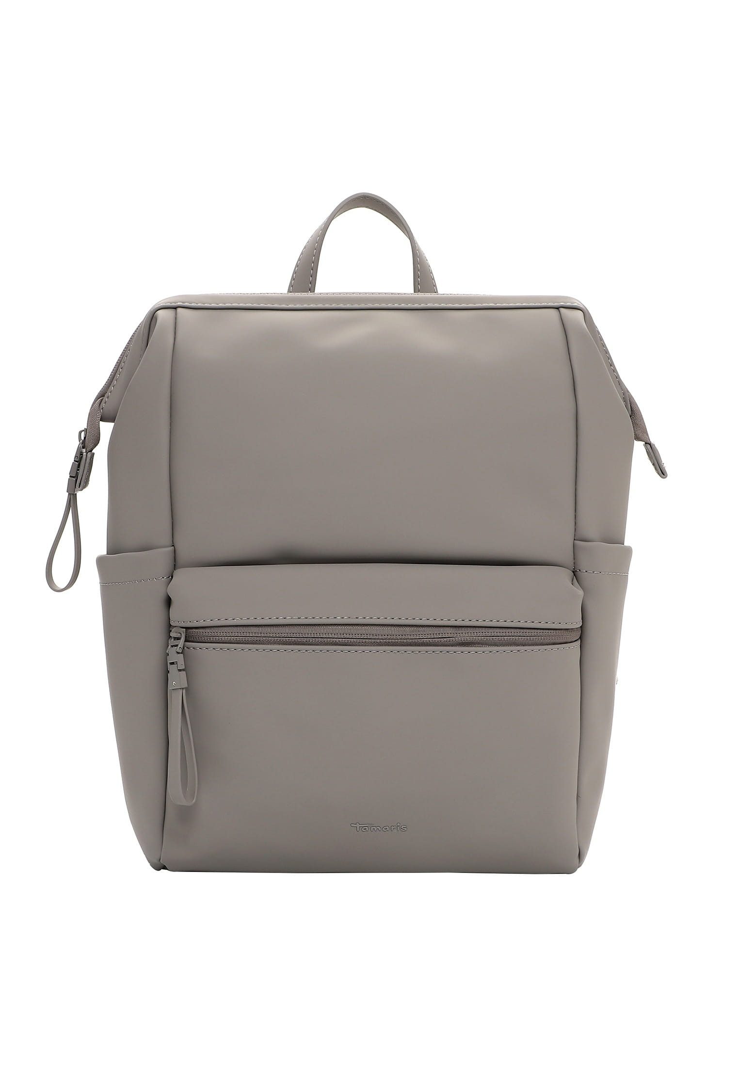 Tamaris Cityrucksack TAS Kelda (1-tlg), Für Damen