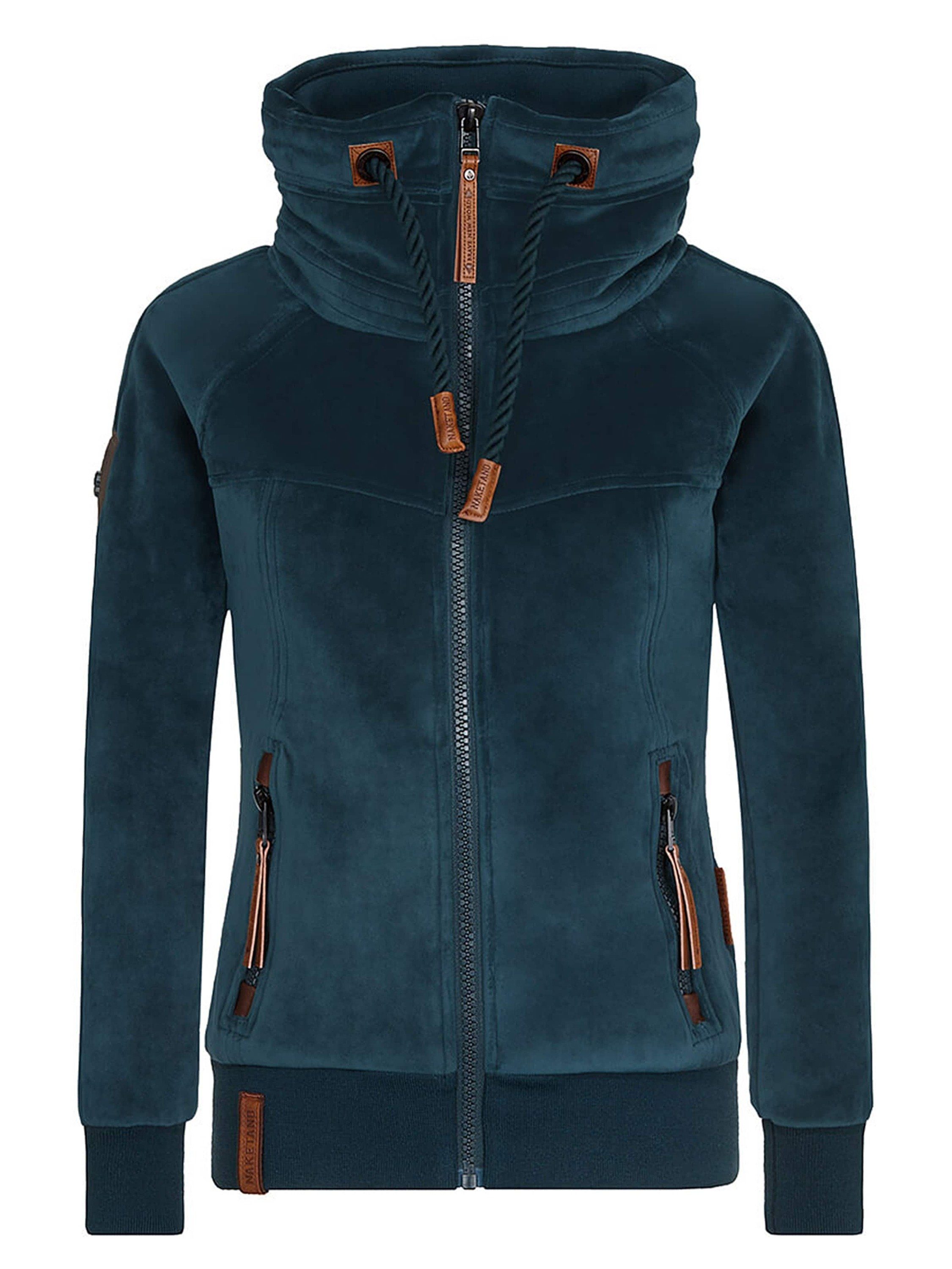 naketano nicki jacke damen naketano nicki jacke damen