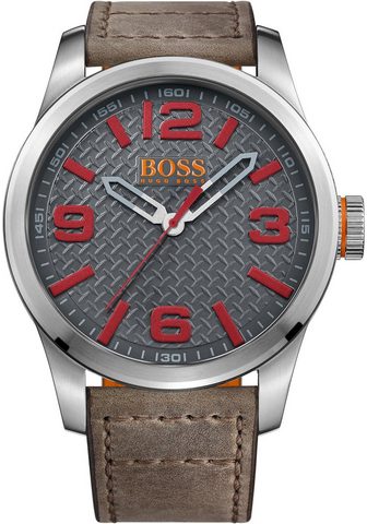 BOSS ORANGE Часы »PARIS 1513351«