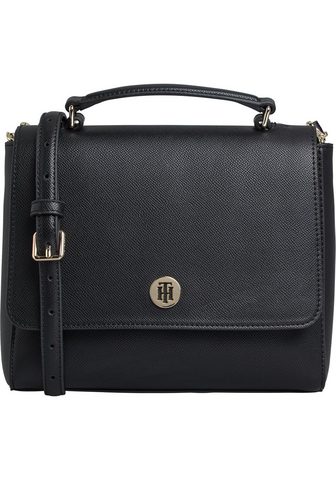 Сумка »HONEY FLAP SATCHEL«...