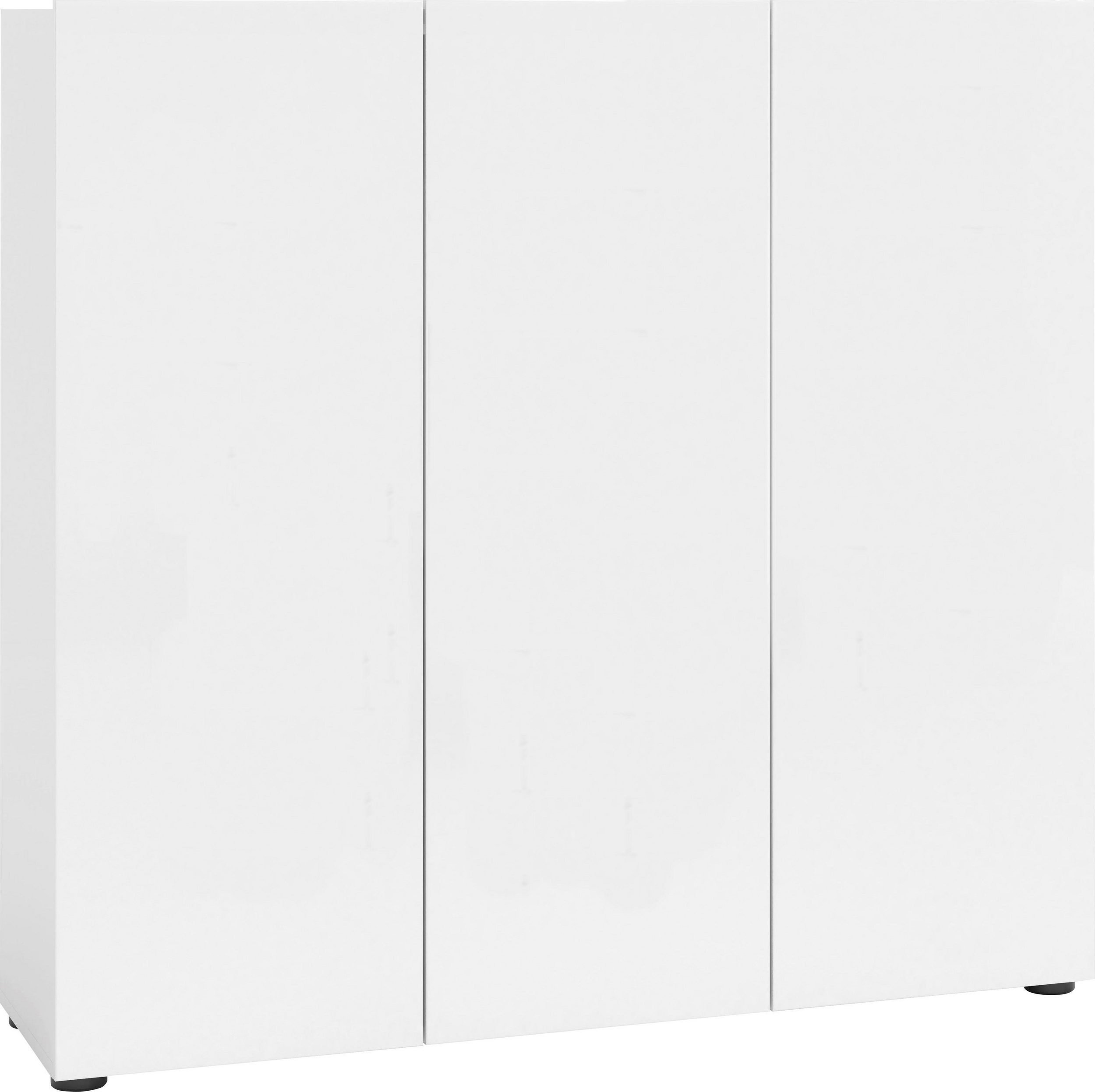KITALY Schuhschrank MISTER - KITALY 