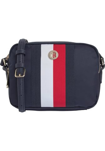 TOMMY HILFIGER Сумка »POPPY CROSSOVER CORP&laqu...