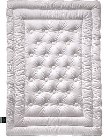 Famous Sleep Kamelhaardecke Sommer leicht Bettdecke Bezug Baumwolle Natur pur