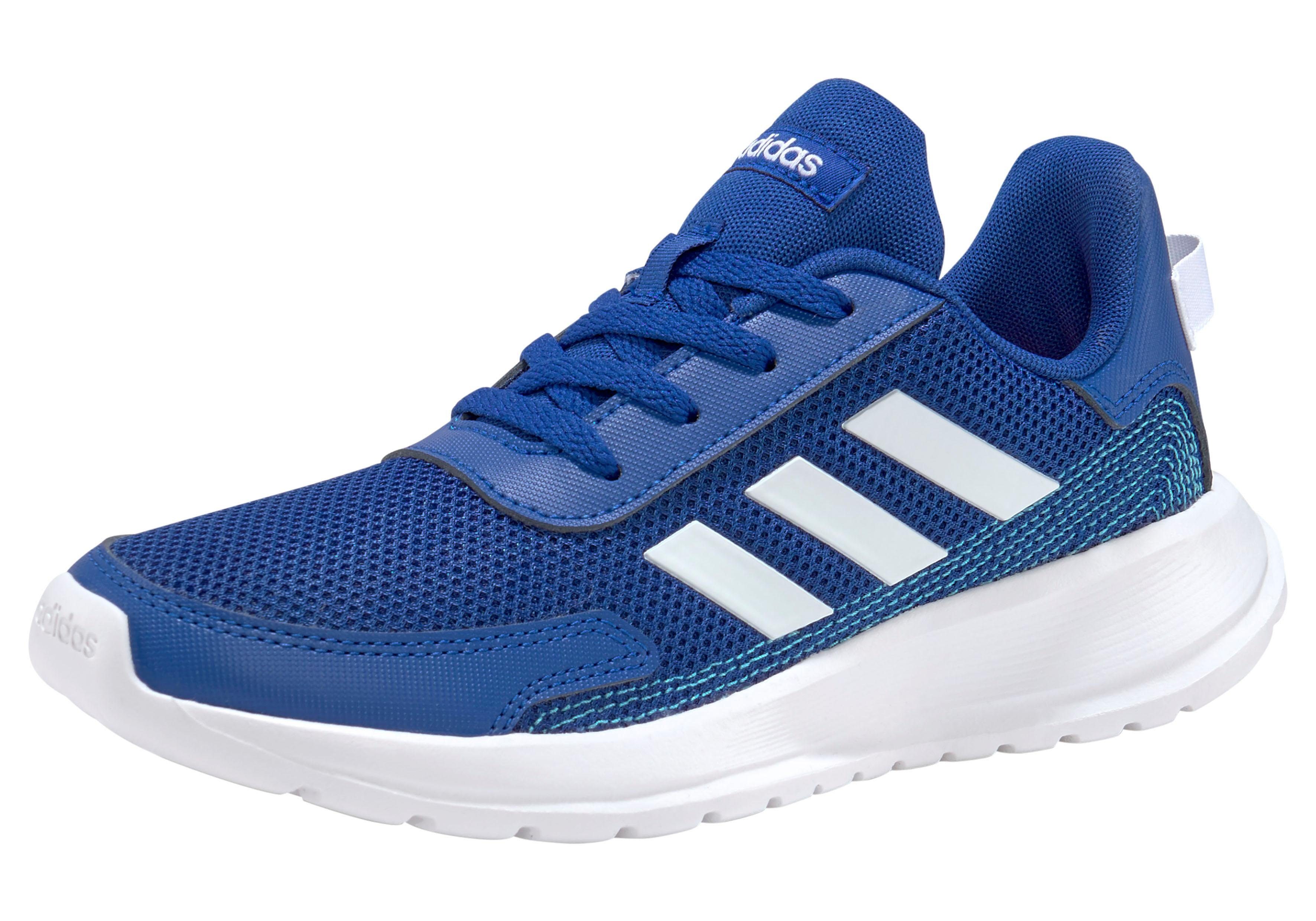 adidas performance babyschuhe