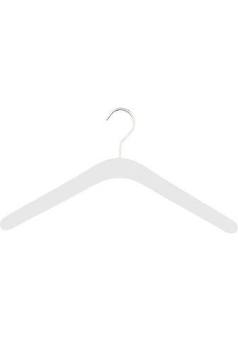 MAWA Вешалка для одежды "Bird/F-Form 4...
