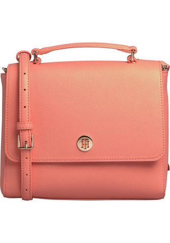 Сумка »HONEY FLAP SATCHEL«...