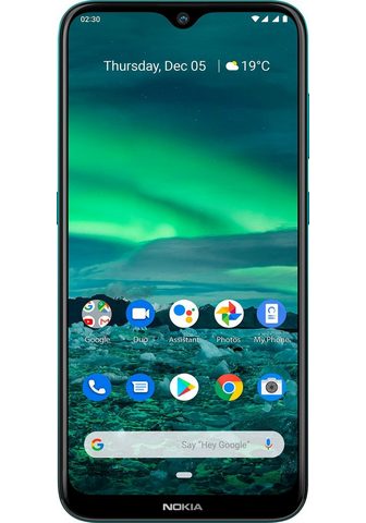 2.3 смартфон (157 cm / 62 Zoll 32 GB 1...