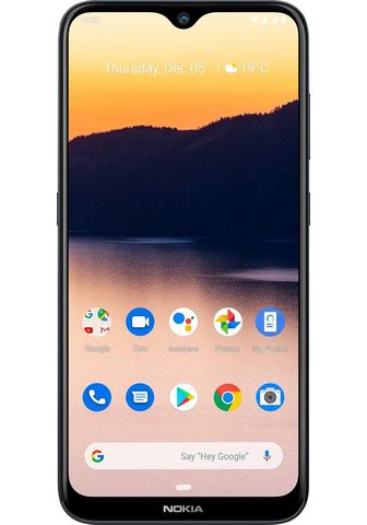 2.3 смартфон (157 cm / 62 Zoll 32 GB 1...