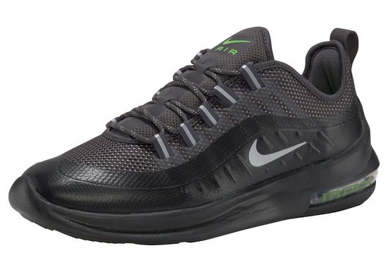nike air max axis premium shoes