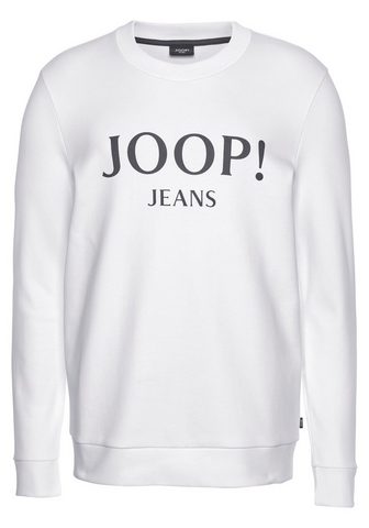 JOOP JEANS Joop джинсы кофта спортивного стиля &r...