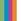 colorful