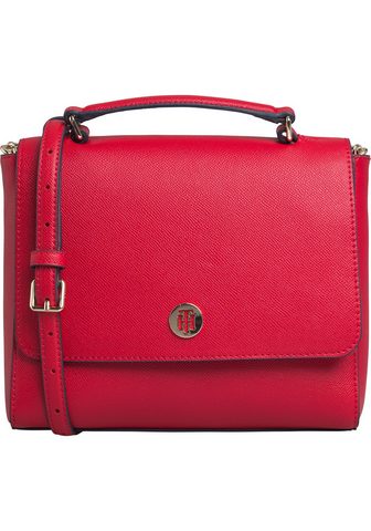 Сумка »HONEY FLAP SATCHEL«...