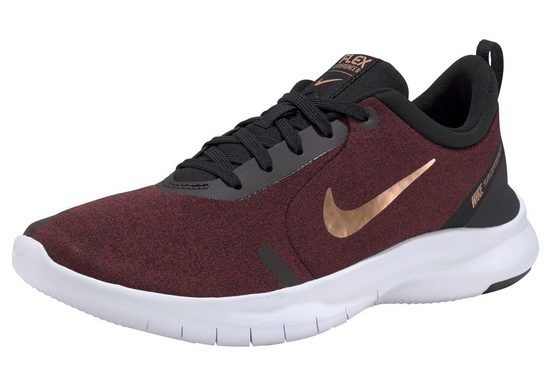 nike wmns flex experience