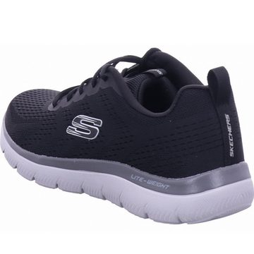 Skechers Trainingsschuh