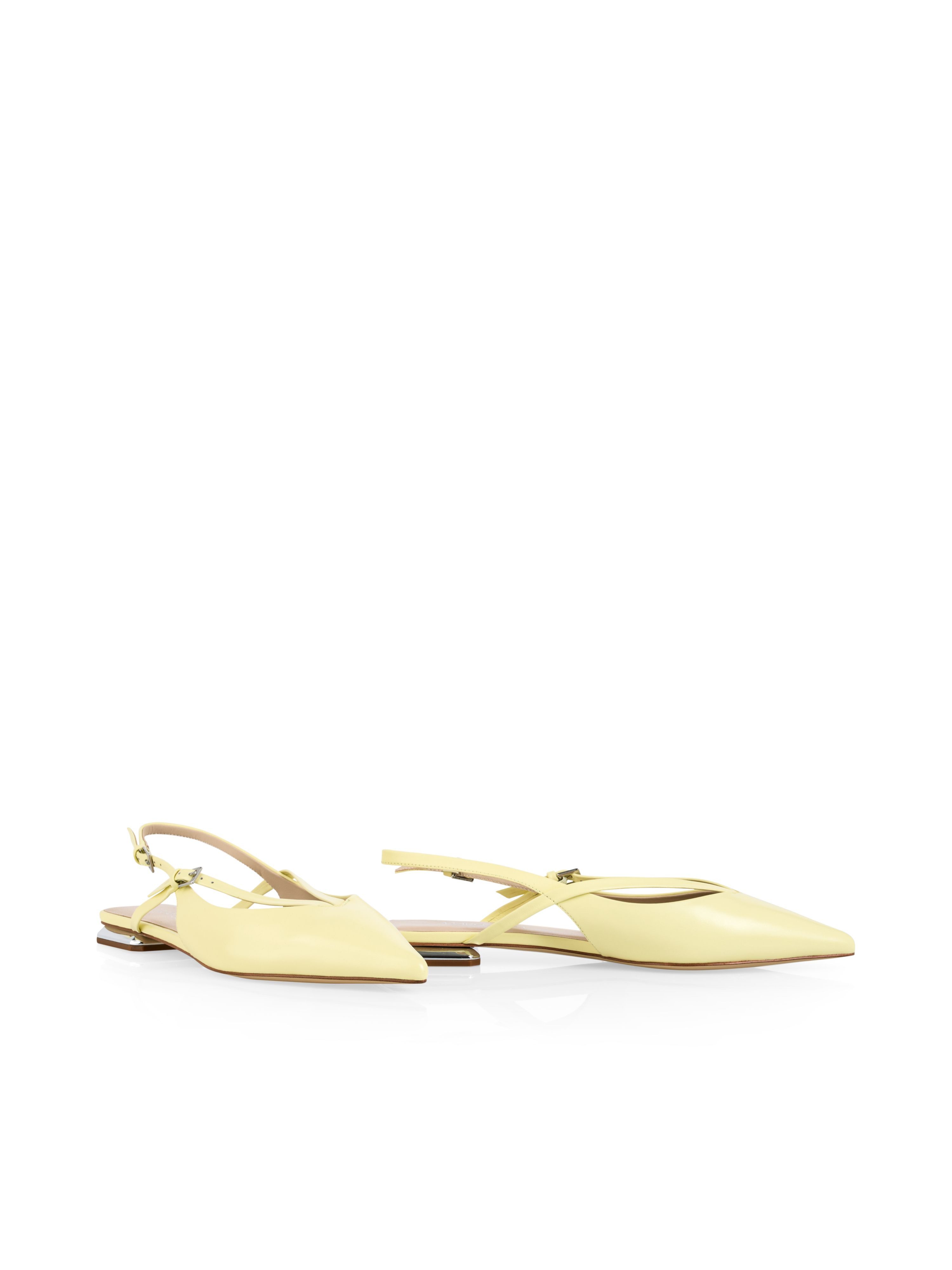 Marc Cain Ballerina