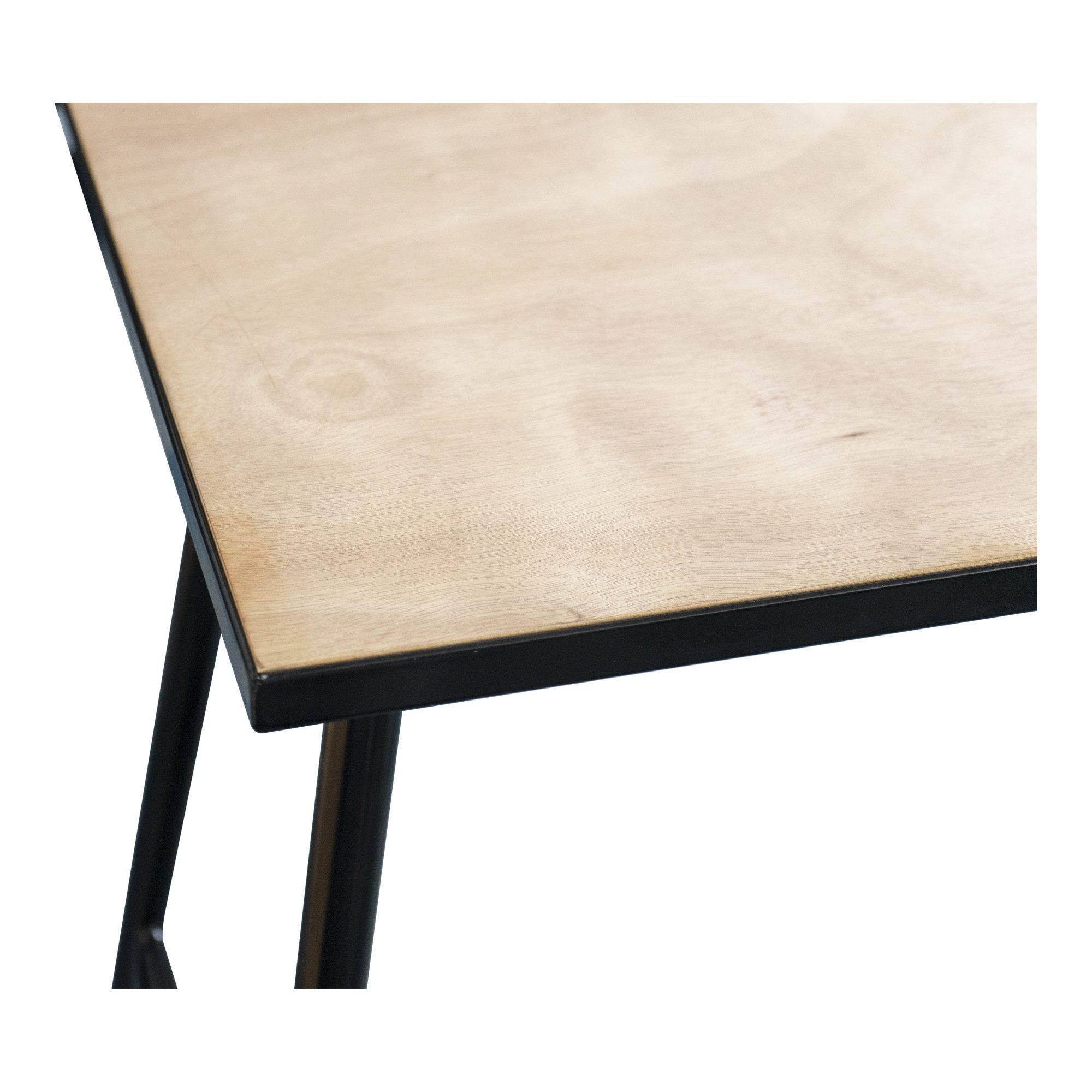 Stier Werkbank STIER Klappwerkbank Basic+ 1000 x 500 x 840 mm zusammenklappbar Allrou
