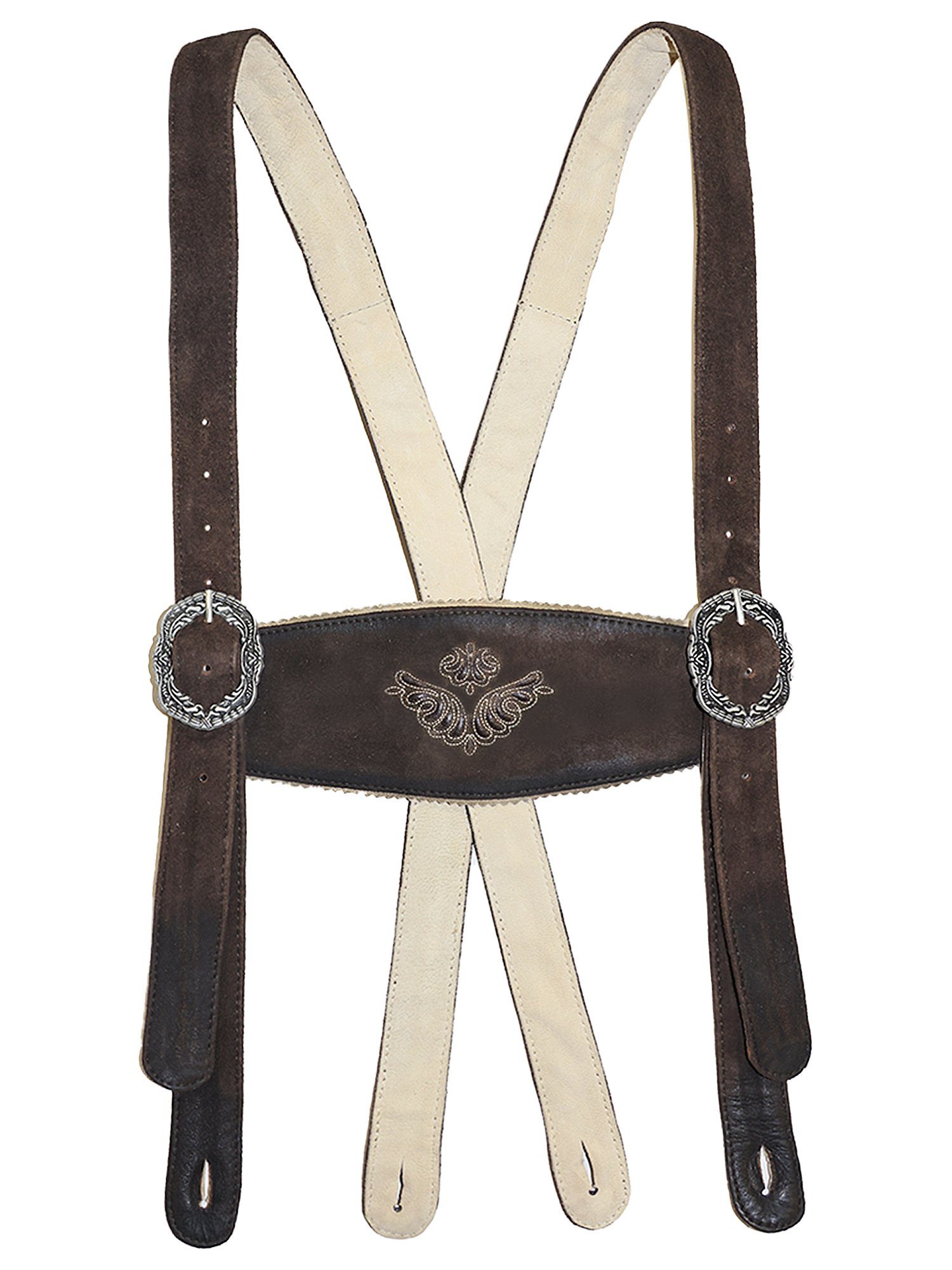 JCC Hosenträger 31023119 günstig online kaufen