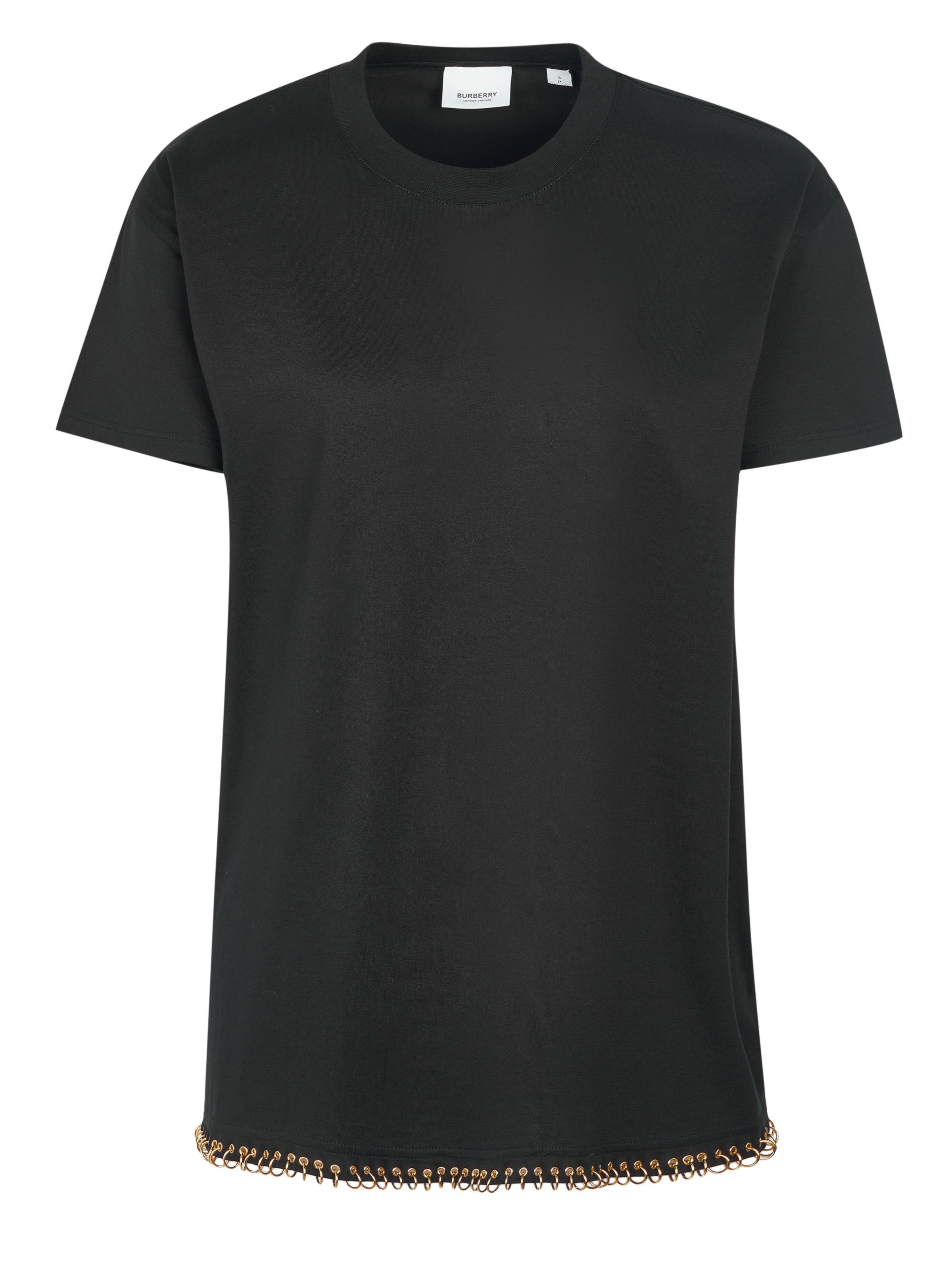 BURBERRY Body Burberry Top