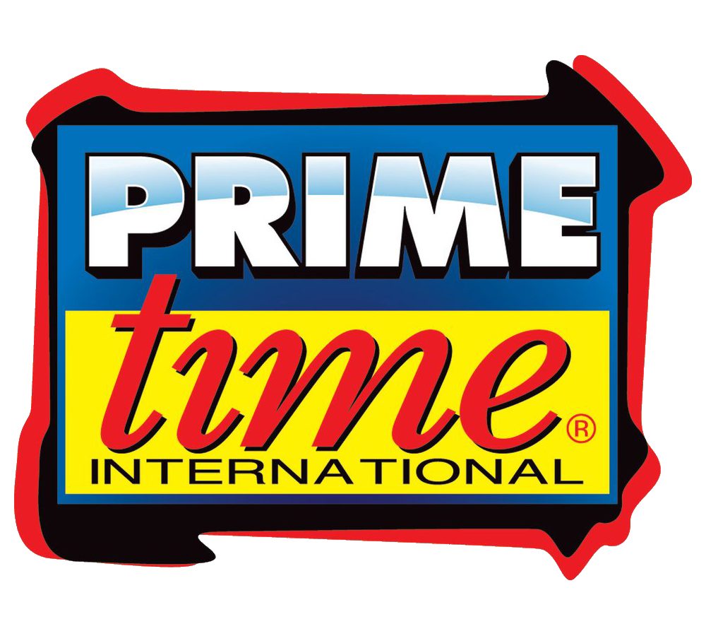 Prime Time Toys