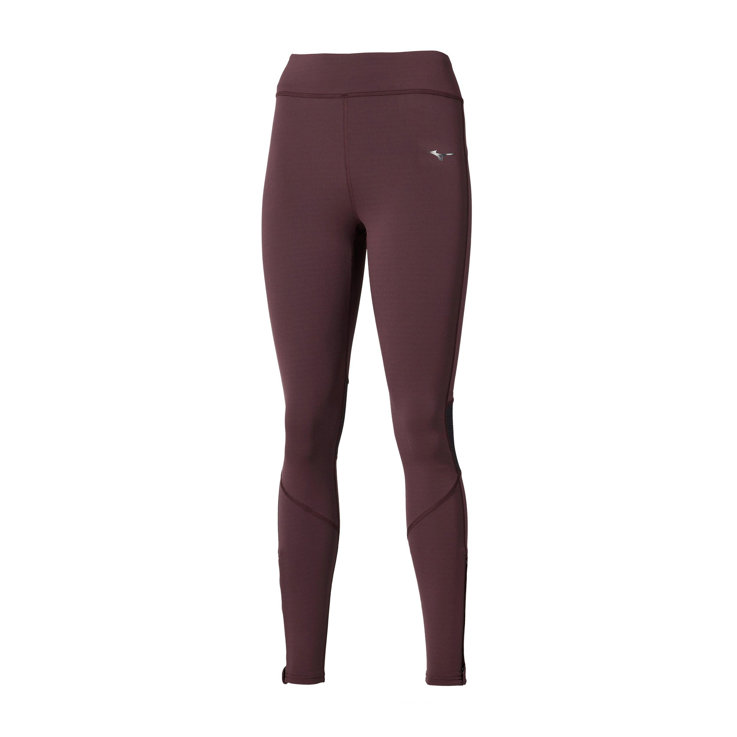 Mizuno Laufhose Active Warmalite