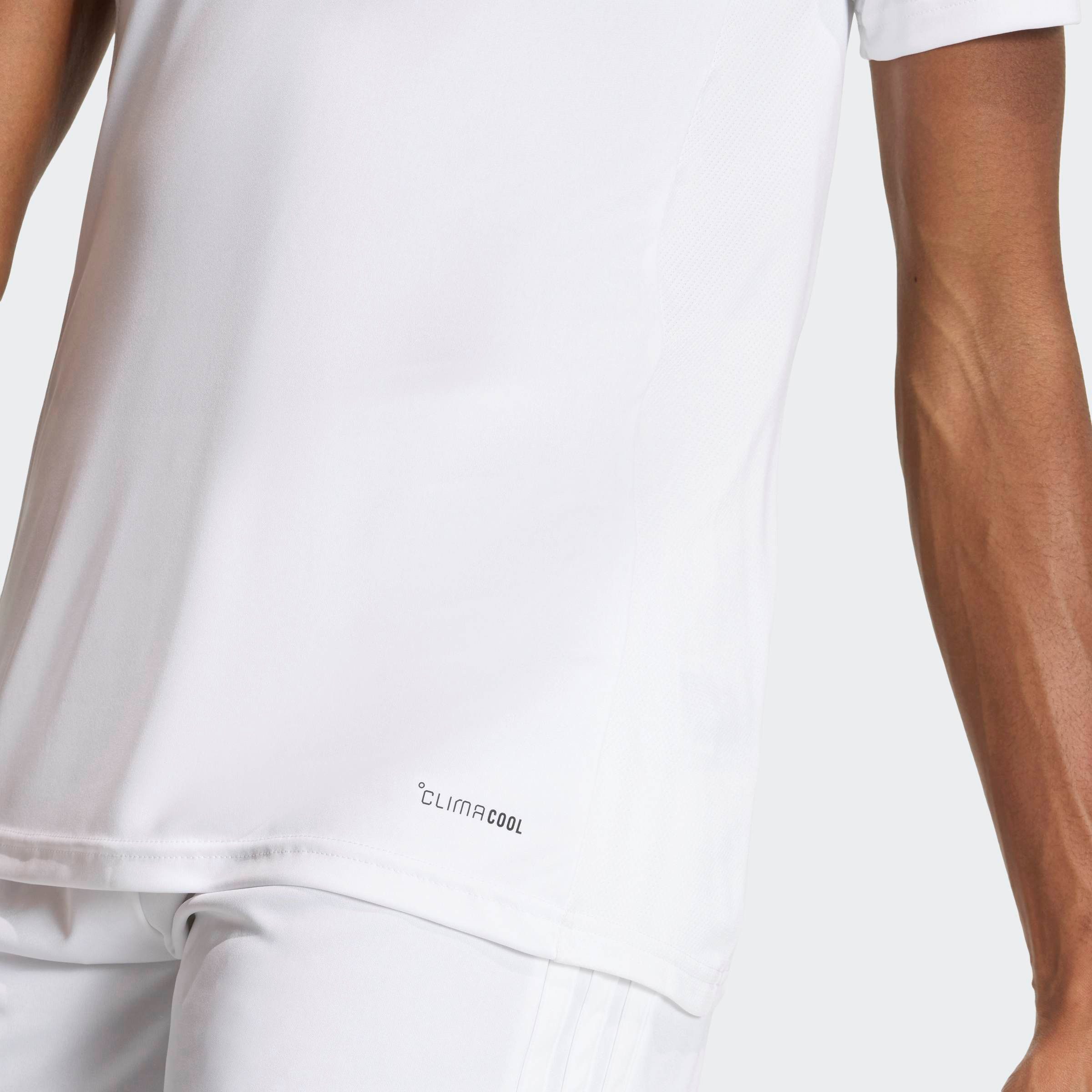 adidas Performance Fußballtrikot TIRO26 LEAGUE TRIKOT