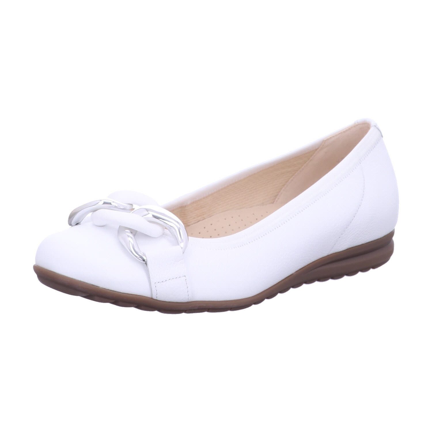 Gabor Comfort 62.625 50 Ballerina