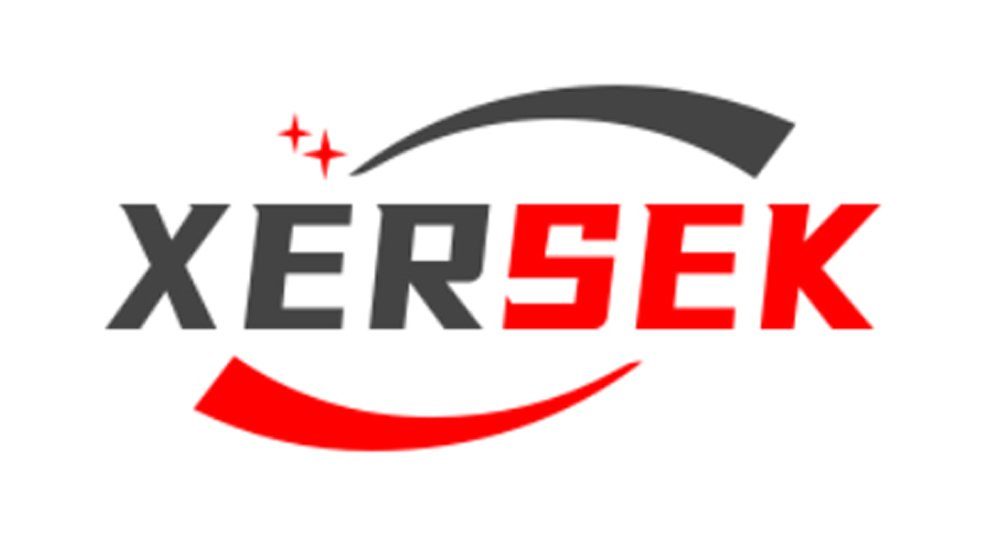 XERSEK