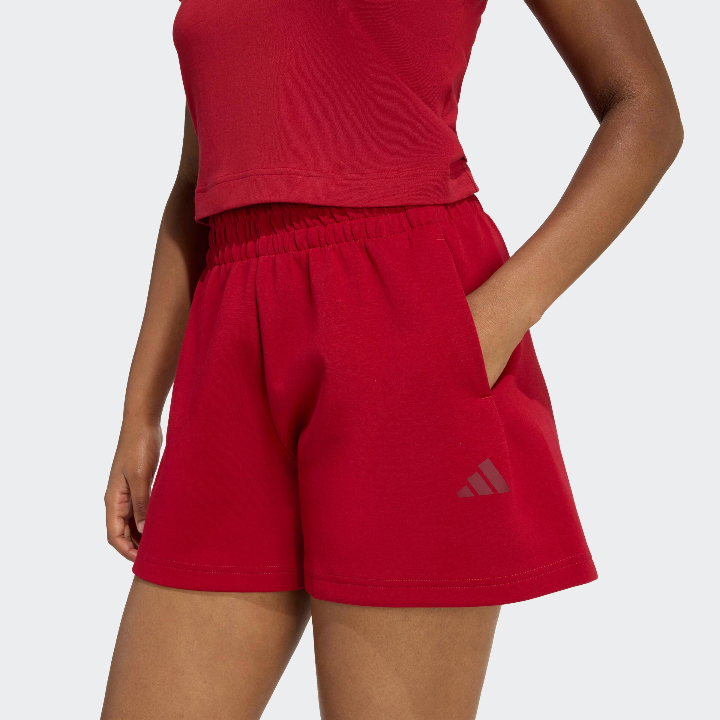 adidas Sportswear Shorts W FI SL SHO