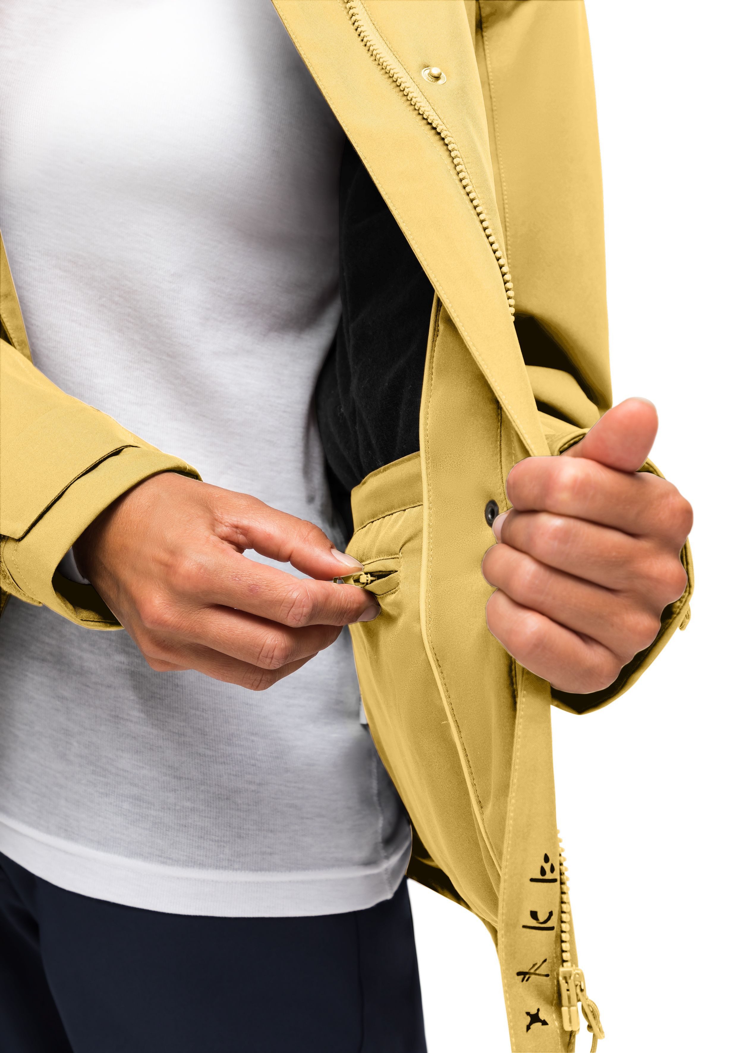 Detailansicht des Produkts 2